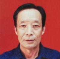 Zhu Junqing